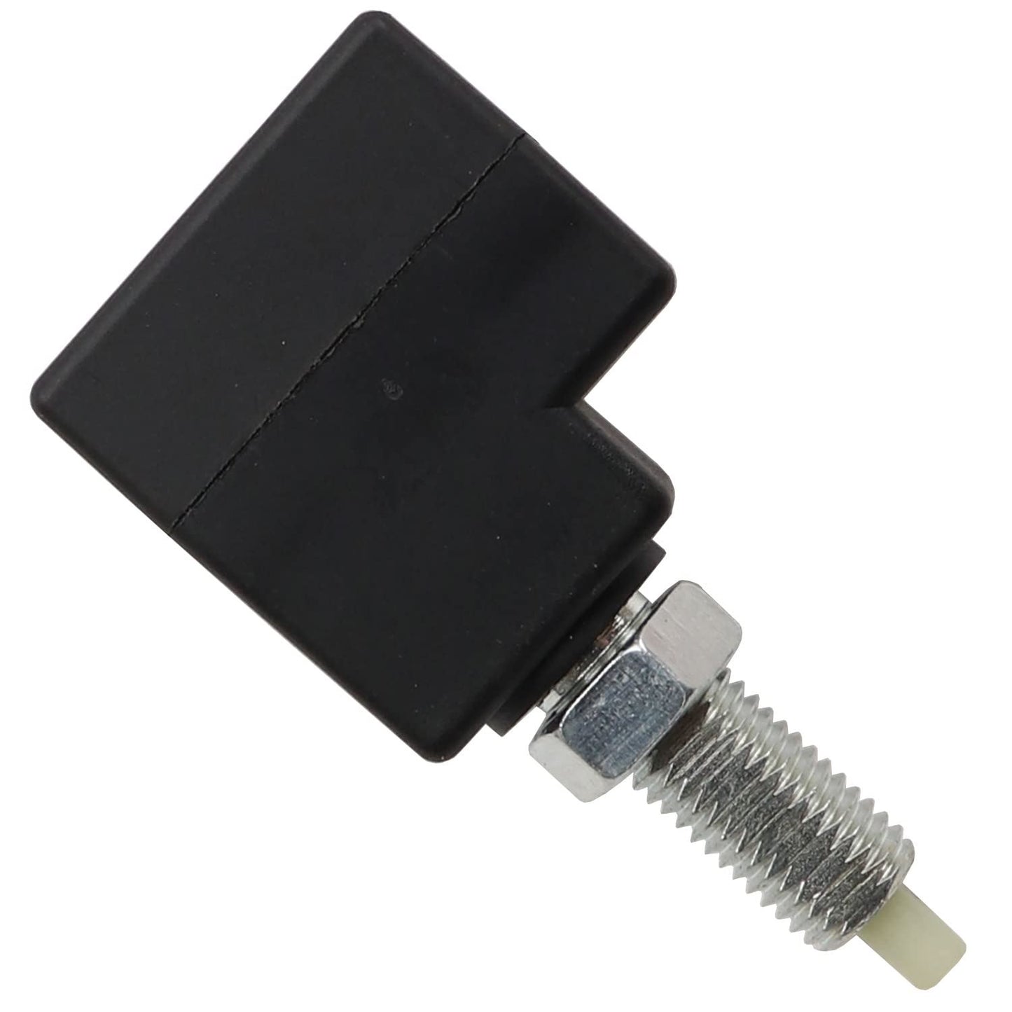 Beck/Arnley 201-2715 Interruptor de luz de freno