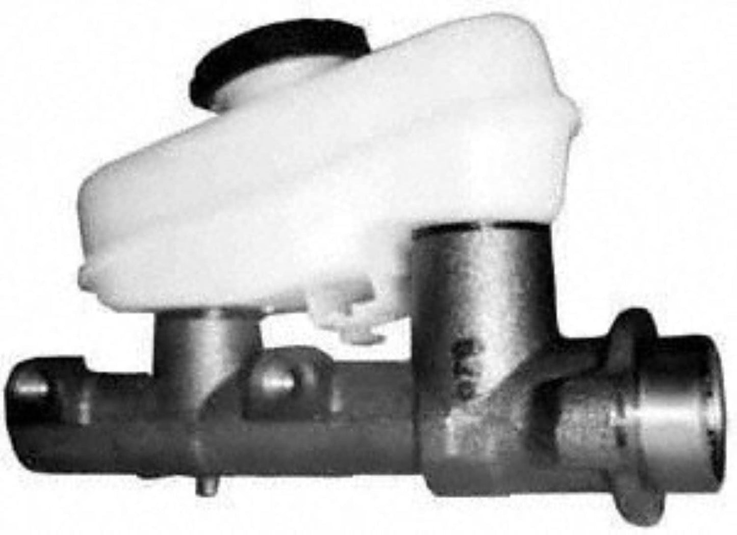 Cilindro maestro de freno Raybestos MC39543