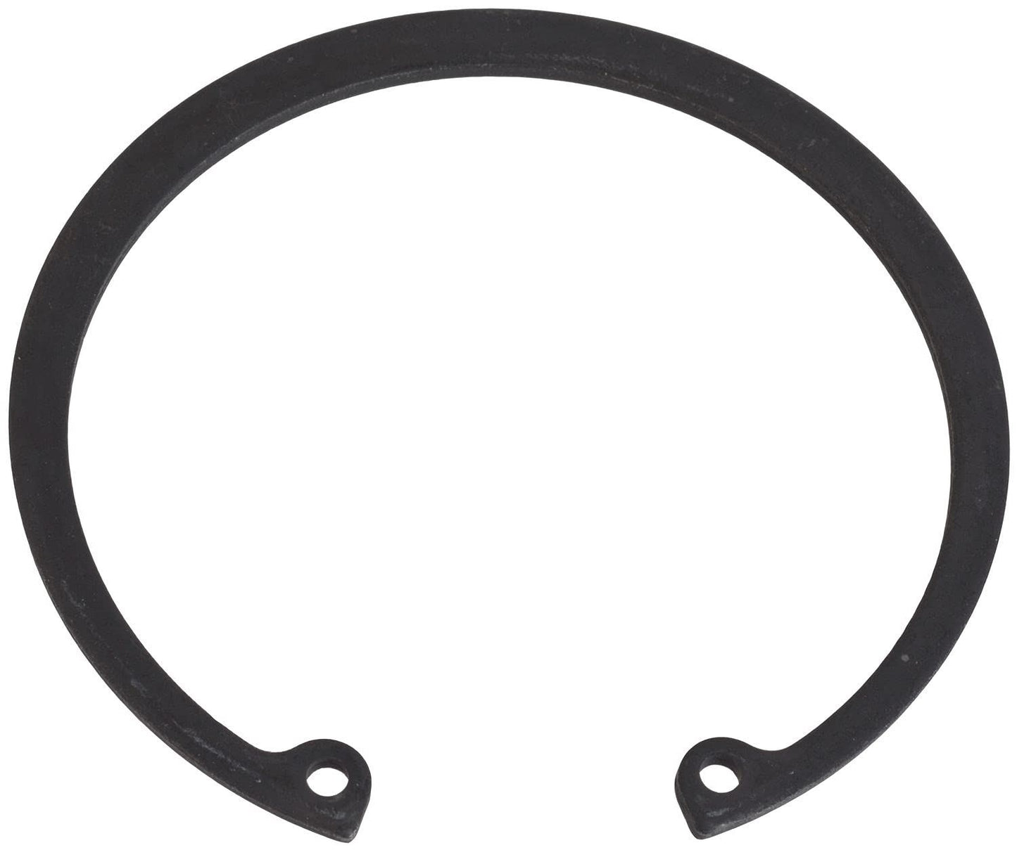Bague de retenue de roulement de roue SKF CIR145