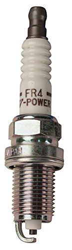 NGK 5155 (PACK DE 4)