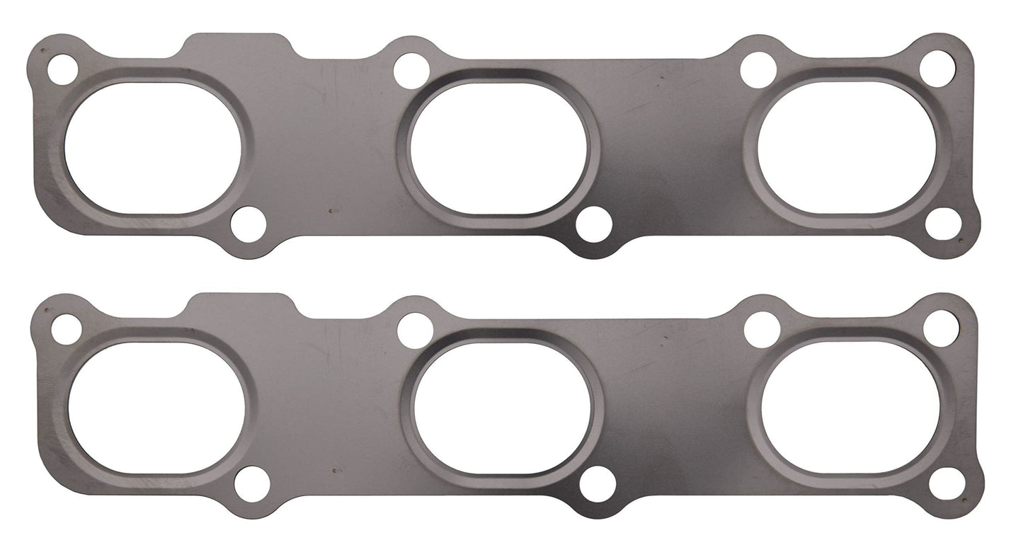 Fel-Pro MS 97398 Jeu de joints de collecteur d'échappement