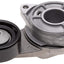 ACDelco Professional 39182 Conjunto de tensor de correa de transmisión de accesorios