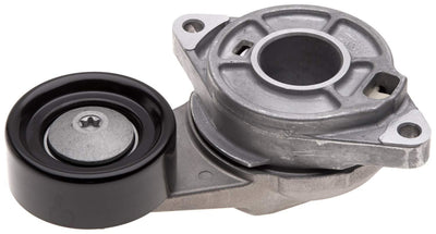 ACDelco Professional 39182 Conjunto de tensor de correa de transmisión de accesorios