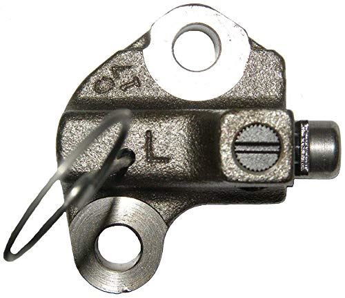 Cloyes Gear &amp; Product 9-5425 Tensor de cadena de distribución del motor