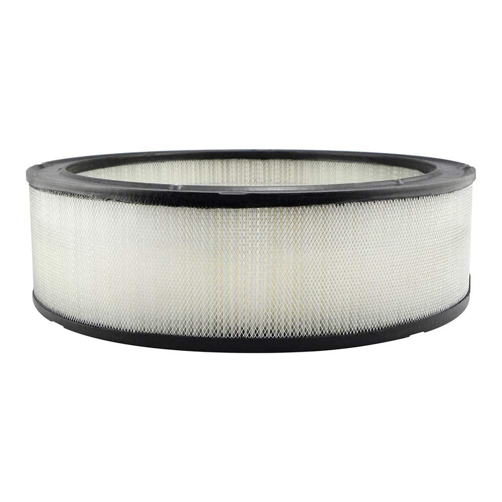 Filtro de aire Baldwin PA2079