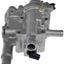 Dorman 902-033 Engine Coolant Thermostat Housing Assembly