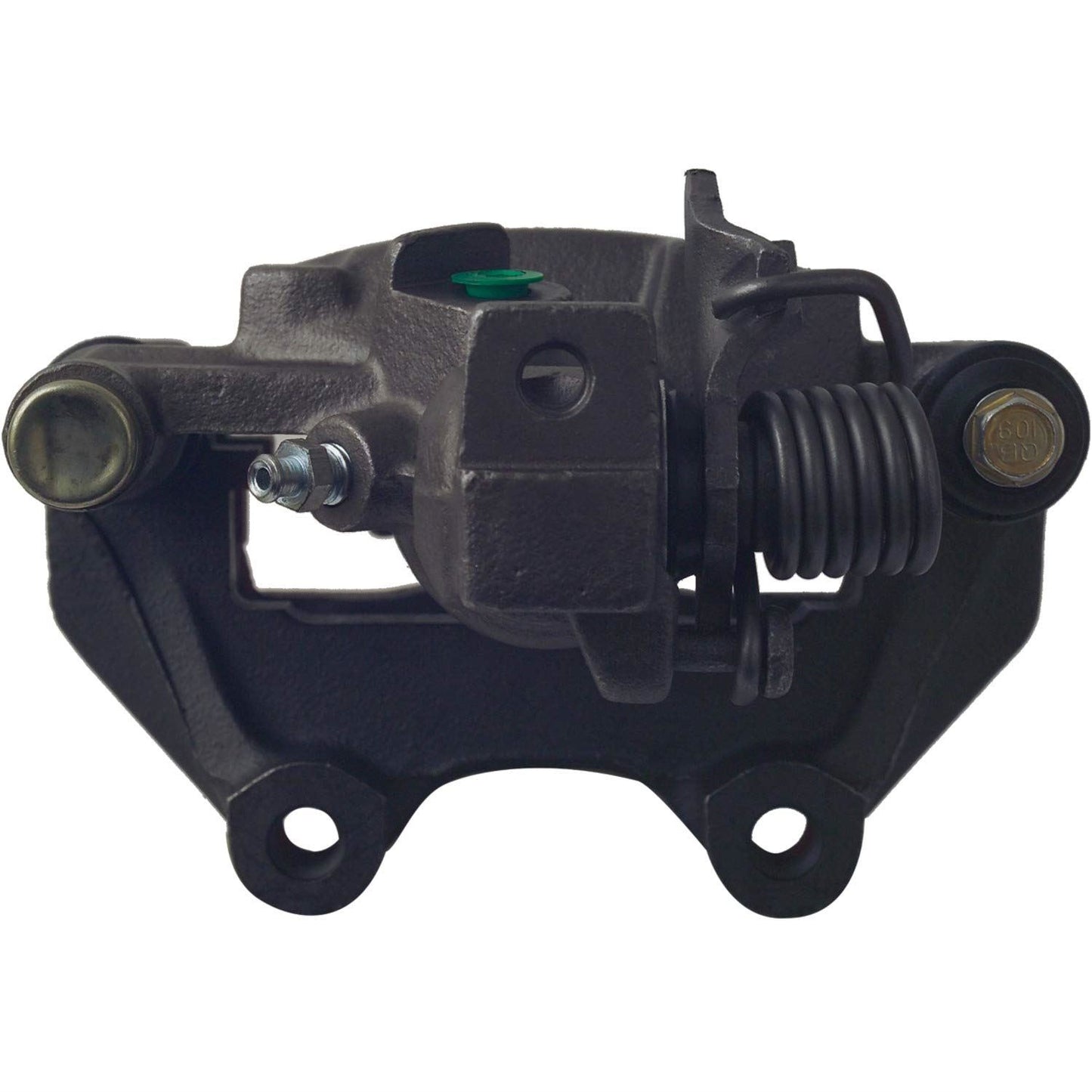 Cardone 18-B4392A Pinza de freno de disco