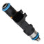 Beck/Arnley 158-1460 Inyector de combustible
