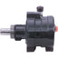 Cardone 20-865 Power Steering Pump