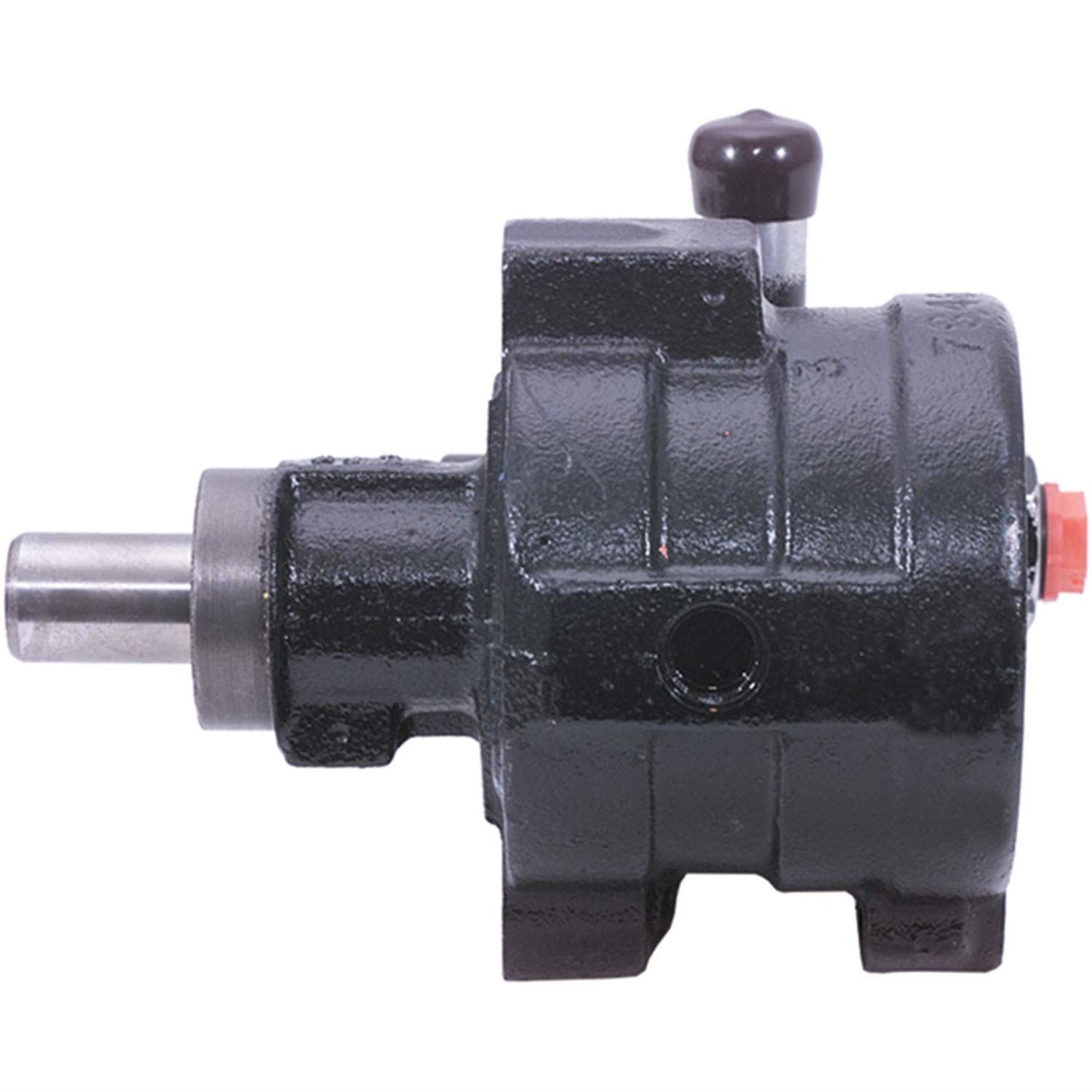 Cardone 20-865 Power Steering Pump