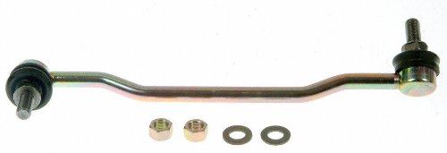 Moog K90352 Suspension Stabilizer Bar Link