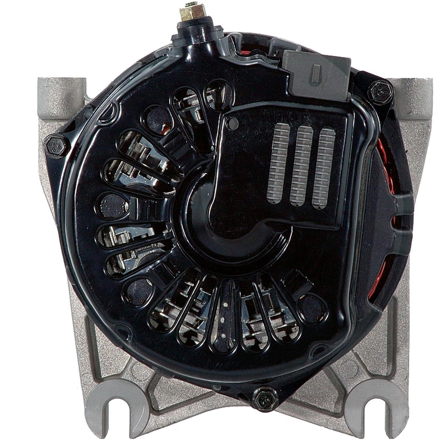 Alternador ACDelco Professional 335-1138