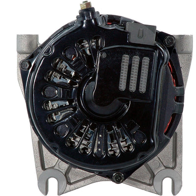 Alternador ACDelco Professional 335-1138