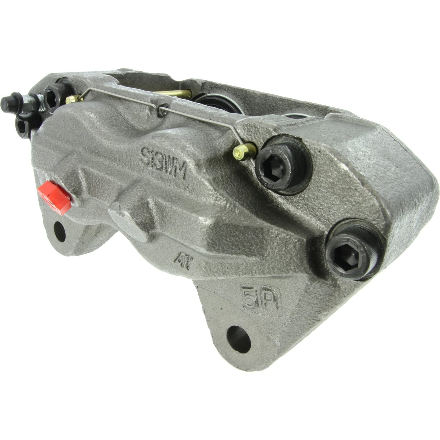 Centric Parts 14144178