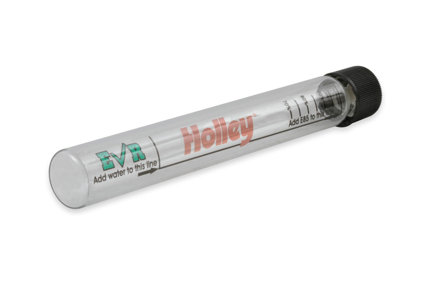 Holley 26-147