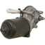 Cardone 43-4537 Windshield Wiper Motor
