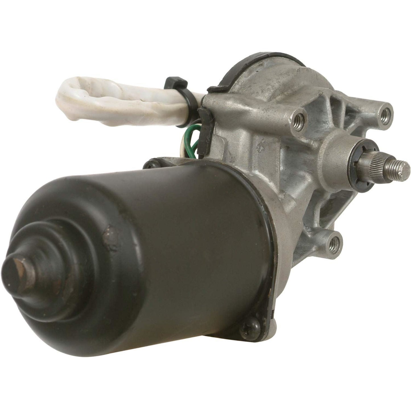 Cardone 43-4537 Windshield Wiper Motor