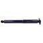 Monroe 32197 Suspension Shock Absorber