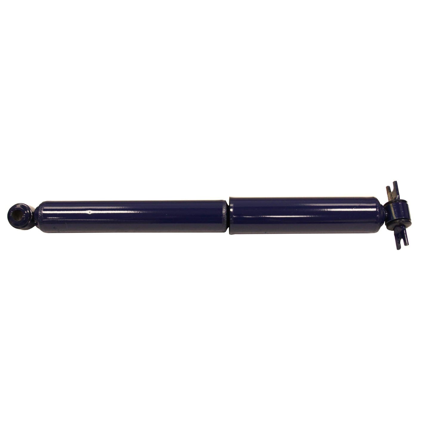 Monroe 32197 Suspension Shock Absorber
