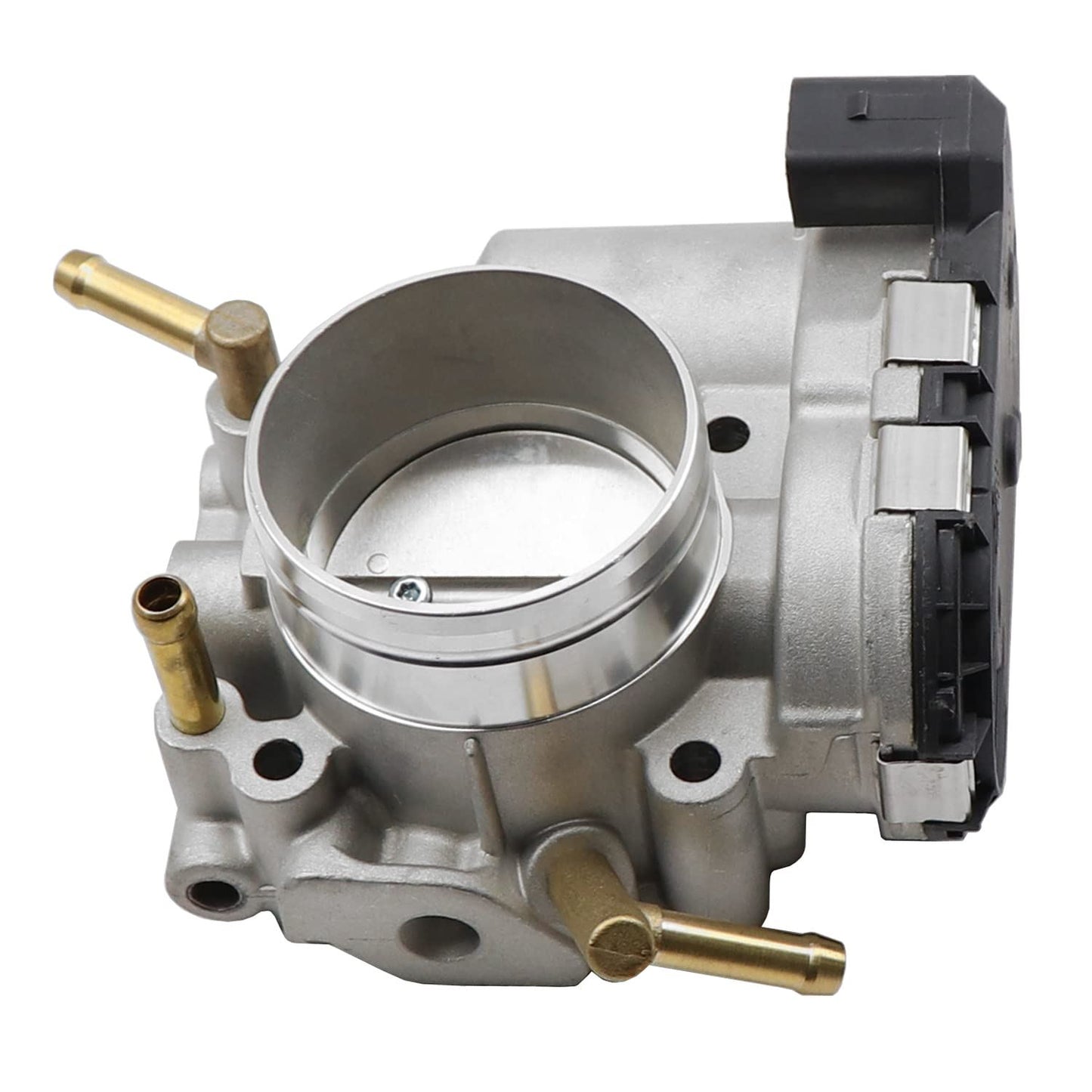 Beck/Arnley 154-0171 Cuerpo del acelerador de inyección de combustible