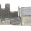 Dorman 85337