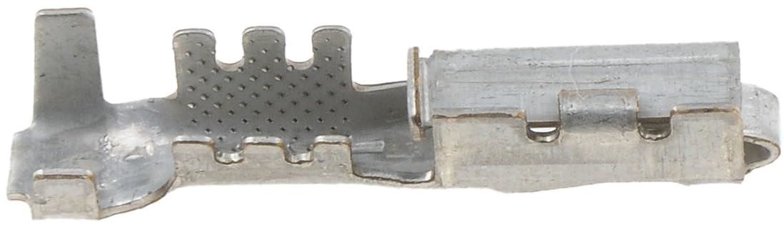 Dorman 85337