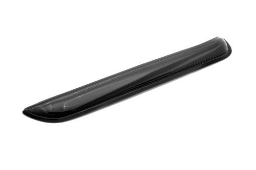 Auto Ventshade (AVS) 78060