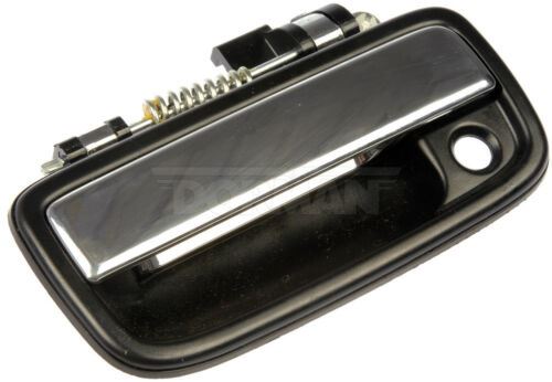 Manija de puerta exterior Dorman 768MX