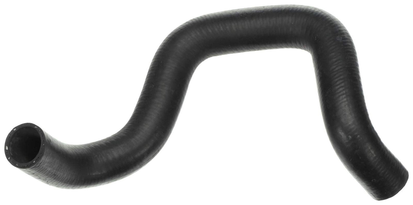 Gates 22502 Radiator Coolant Hose