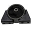 Beck/Arnley 104-1898 Support moteur