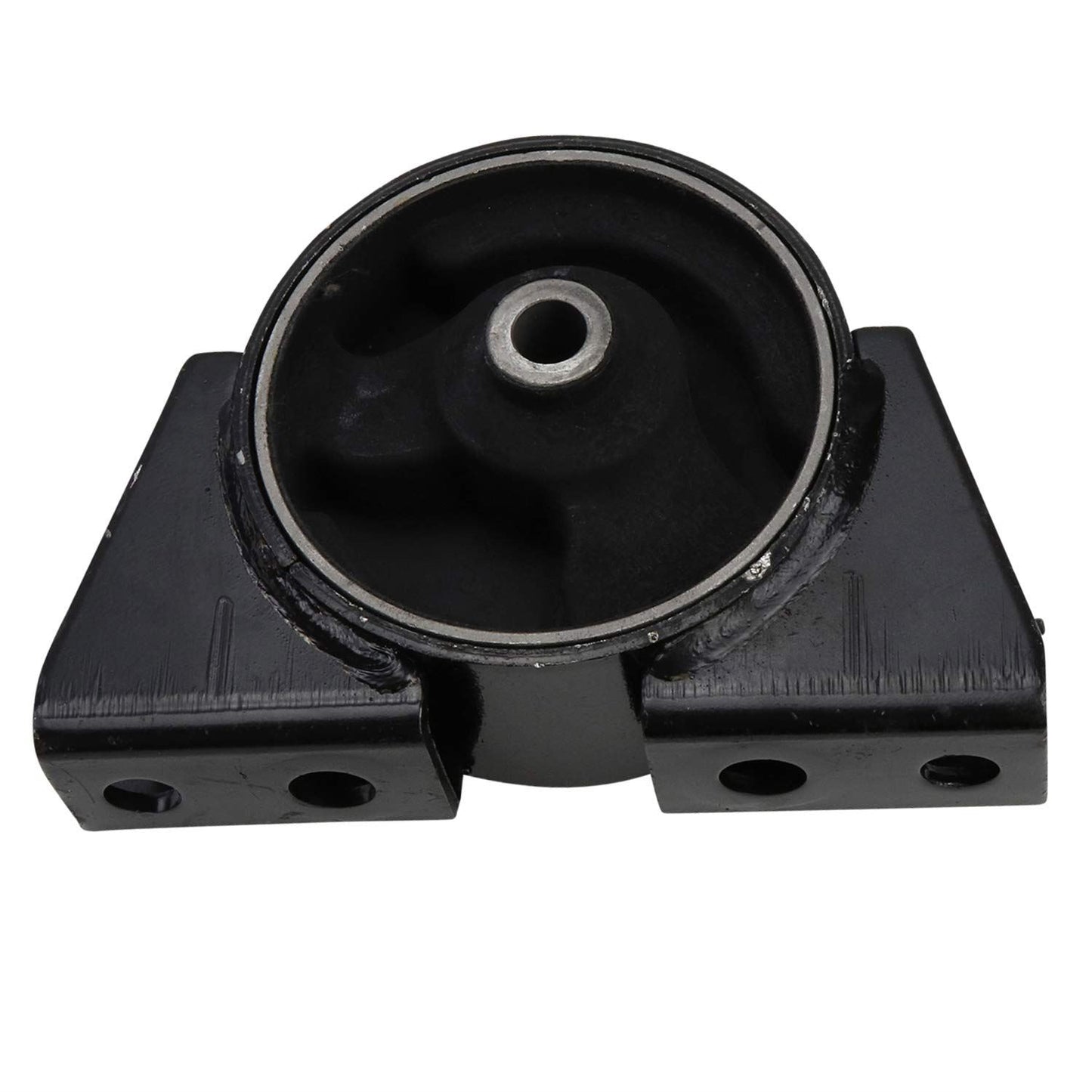 Beck/Arnley 104-1898 Support moteur
