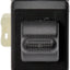 Dorman 901-465 Interruptor de ventana de puerta