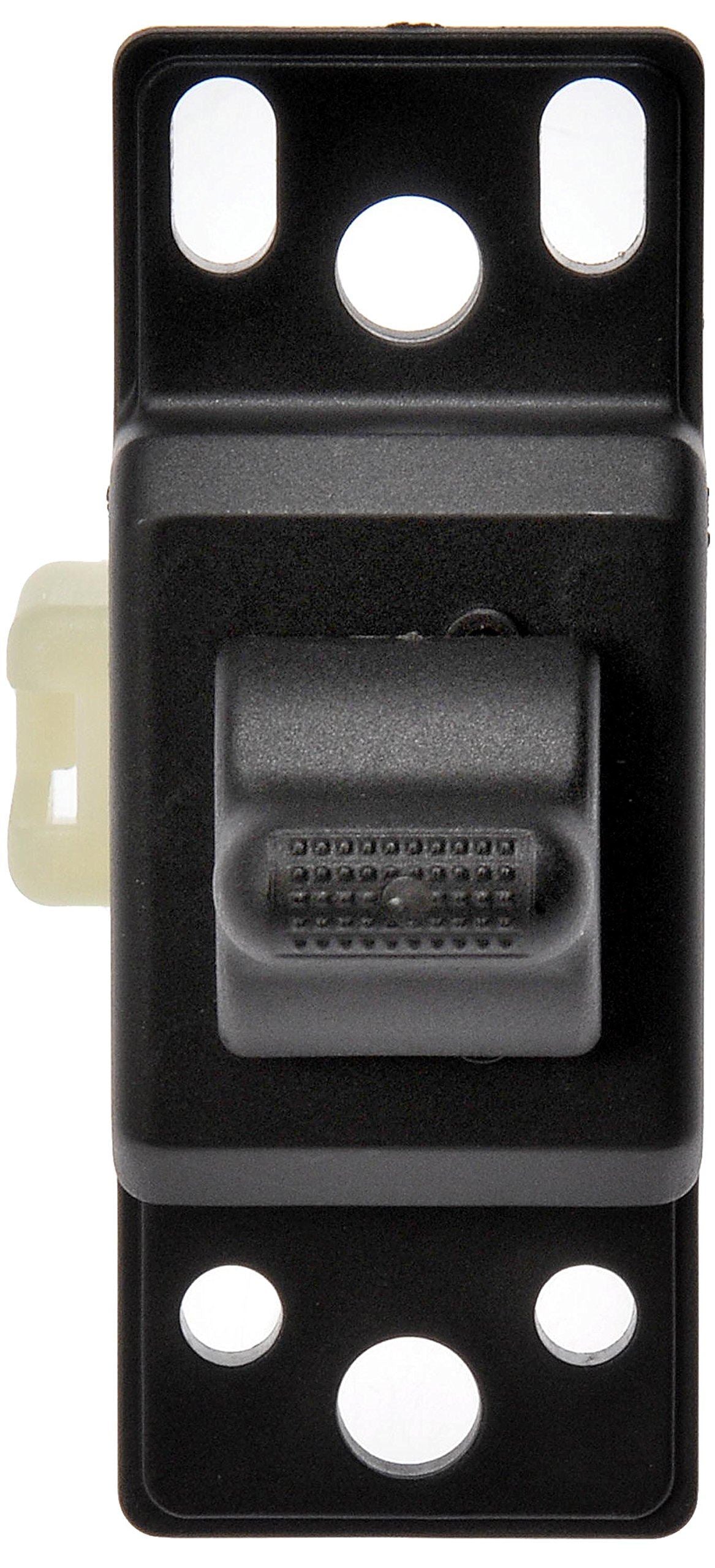 Dorman 901-465 Interruptor de ventana de puerta