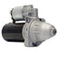 ACDelco Profesional 336-1131 Motor de arranque