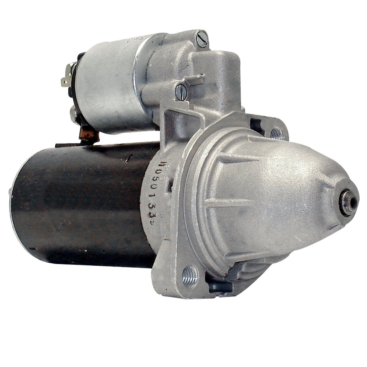 ACDelco Profesional 336-1131 Motor de arranque