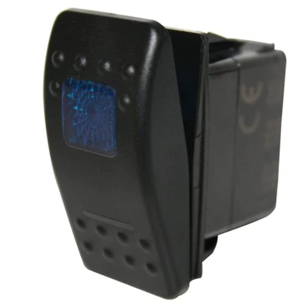 CABRESTANTE BULLDOG 20255