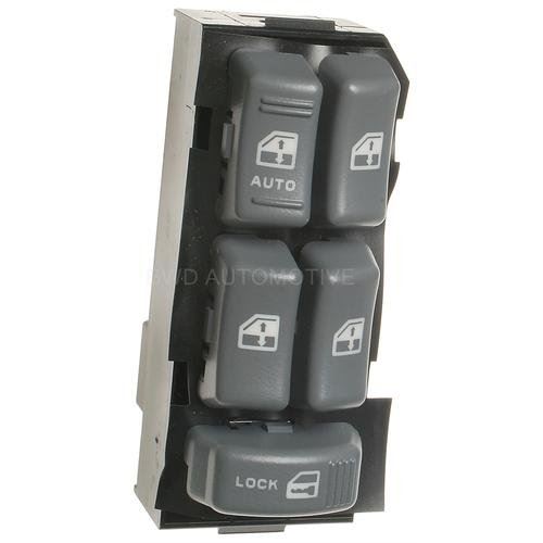 BWD S9718 Door Window Switch
