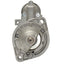 ACDelco Professional 336-1672 Motor de arranque