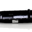 MANN-FILTER H 50 001 Transmission Oil Filter