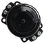 Beck/Arnley 104-2251 Soporte de motor