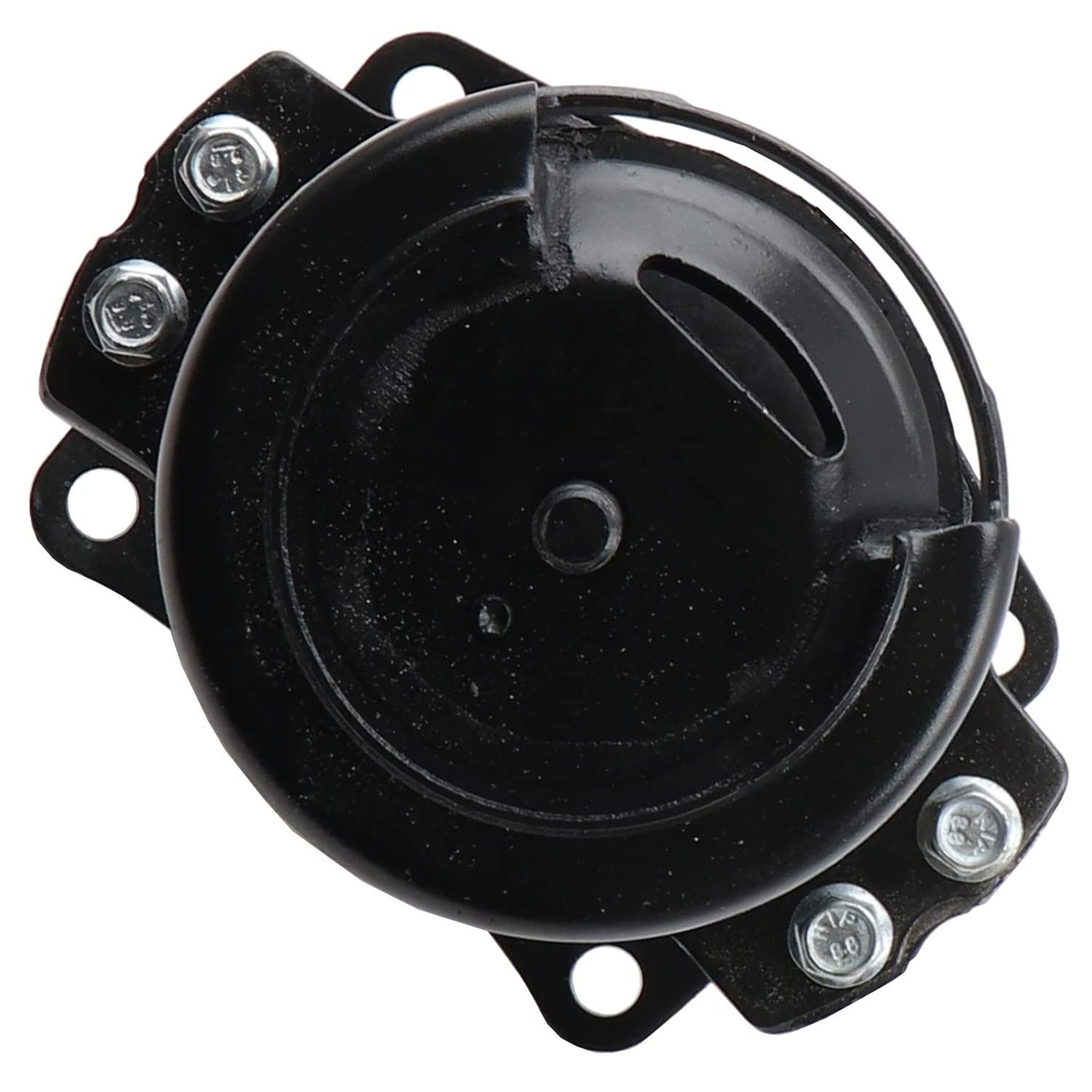 Beck/Arnley 104-2251 Soporte de motor