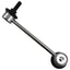 Beck/Arnley 101-4772 Suspension Stabilizer Bar Link