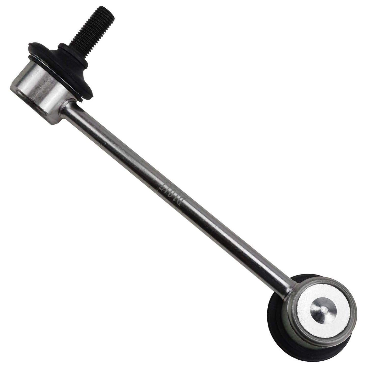 Beck/Arnley 101-4772 Suspension Stabilizer Bar Link