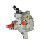 Atlantic Automotive Engineering 5710N