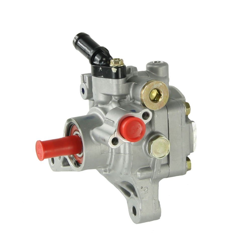Atlantic Automotive Engineering 5710N
