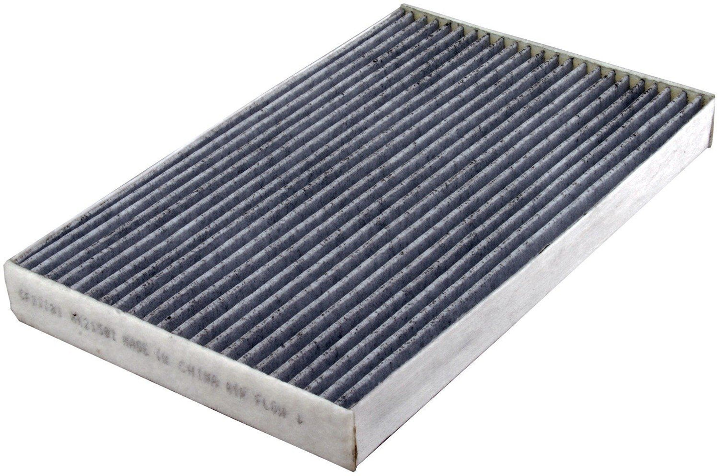 Fram CF11181 Cabin Air Filter