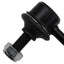 Beck/Arnley 101-5723 Suspension Stabilizer Bar Link