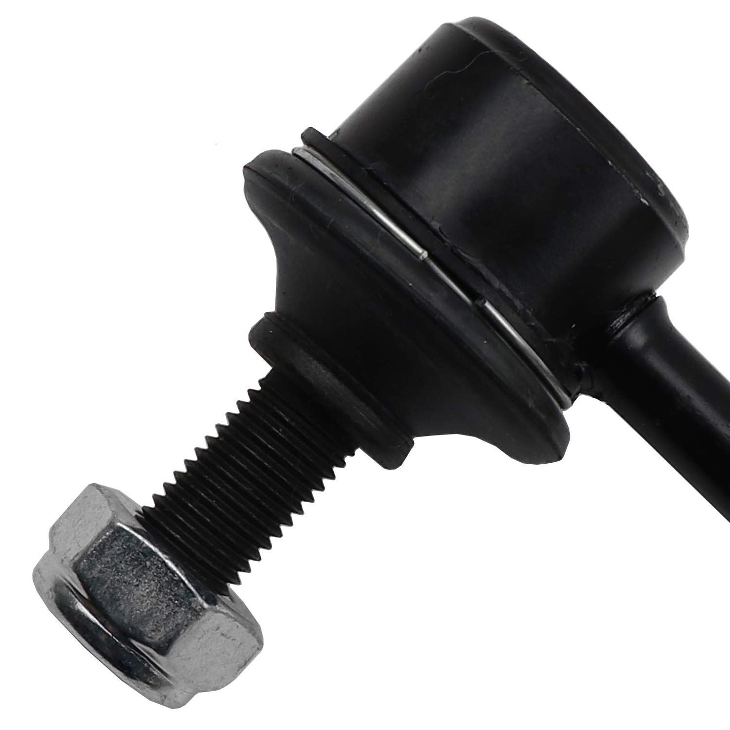 Beck/Arnley 101-5723 Suspension Stabilizer Bar Link