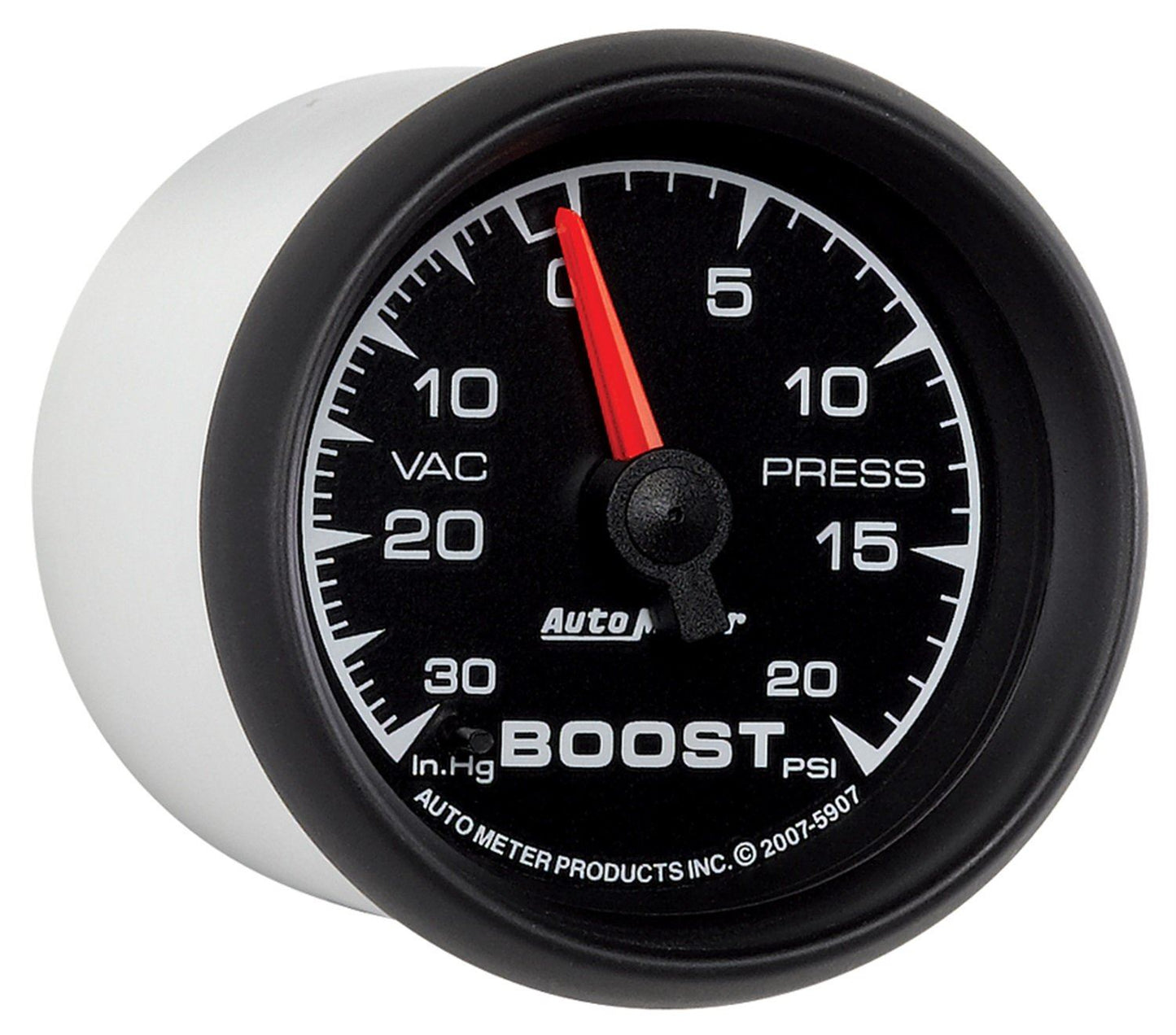 Autometro 5907