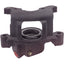 Cardone 18-4204 Disc Brake Caliper